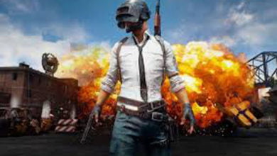 PUBG Mobile Game Closing for 24 Hours